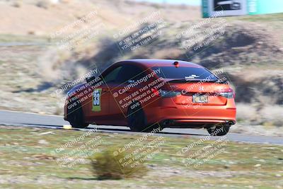 media/Jan-28-2023-VIP Trackdays (Sat) [[a595df8d2e]]/C group/2B/